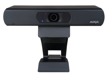 Avaya HC020, USB конференц-камера